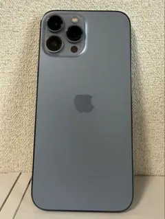 iPhone13Pro Max 256GB SIMフリー