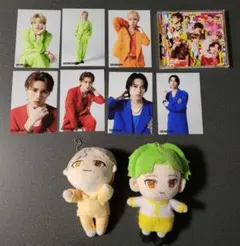 2026年最新】buddiis ぬいぐるみの人気アイテム - メルカリ