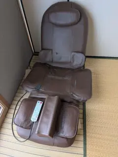 2026年最新】プリムアップファインの人気アイテム - メルカリ