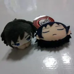 鬼滅の刃 冨岡義勇 まとめ売り 鬼滅の刃 冨岡義勇 まとめ売り 鬼滅の刃 冨岡義勇 1/8