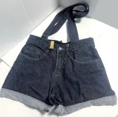 バック　デニムリメイク　トートバッグ　 デニムバッグ　デニム