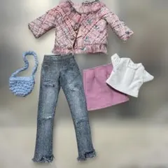 2026年最新】poppy parkerの人気アイテム - メルカリ