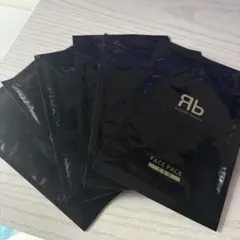 2026年最新】ReZARD beauty フェイスパックの人気アイテム - メルカリ