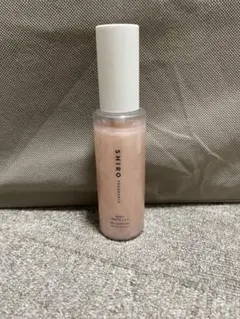 Item thumbnail for item 1f154f01-2023-46ee-8e02-b98b7a1ee0a7