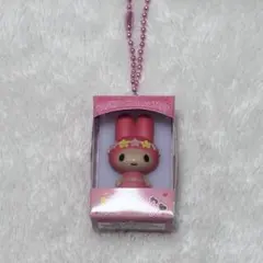 サンリオ チョコボックス マイメロ