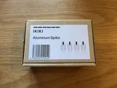 Item thumbnail for item c5e08bf7-48f4-49cb-945c-bc29a4b1bcd5