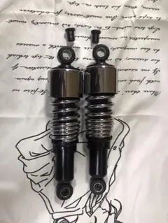 2025年最新】10.5インチ サスペンションの人気アイテム - メルカリ