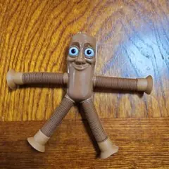 イタリアンブレインロット トゥントゥントゥンサフール