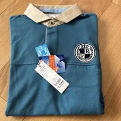 Item thumbnail for item 969d87c3-ab00-4125-866b-54544437ea25