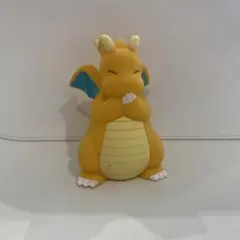 ポケモンキッズ　カイリュー　ポケットモンスター　まとめ買いOK