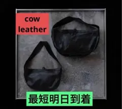t.t4周年京都店限定T.T newsboybag LOT.018小 バッグ 25AW】4周年限定T.T 京都店限定LOT018小バッグnewsboybag - メルカリ