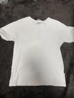 AVIREXTシャツ 白 S