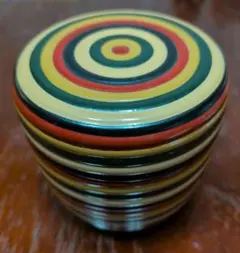 2026年最新】独楽 棗の人気アイテム - メルカリ