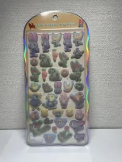 サマー様 リクエスト 2点 まとめ商品