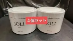 JOLI セラミドクリーム 500g ７個+ハンドクリームセット Amazon | JOLI ジョリ セラミドクリーム 500g | ノーブランド品 | 乳液