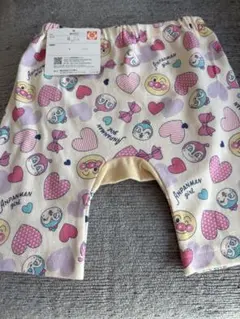 ちっち様 リクエスト 2点 まとめ商品