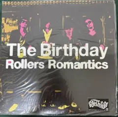 2026年最新】アナログ THE BIRTHDAYの人気アイテム - メルカリ