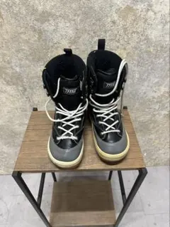 Item thumbnail for item 7df73211-c2ed-4ac0-a993-78b8a6c98270