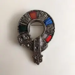 Miracle ブローチ Miracle （ミラクル）コレクション | Visual標本箱