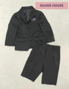 2025年最新】back&forth フォーマルスーツの人気アイテム - メルカリ