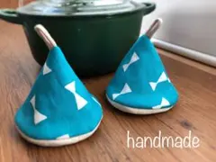 mameko ☺︎様 リクエスト 2点 まとめ商品