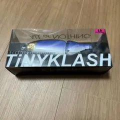 2026年最新】drt タイニークラッシュ lowの人気アイテム - メルカリ