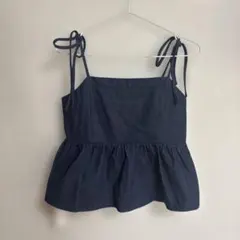 Item thumbnail for item 3322bee9-2e8f-4008-b88b-f61150e3d212