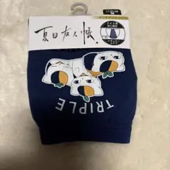 Item thumbnail for item f9a27e28-1f13-48e3-ac6f-7ede3b811e7d