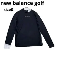 Item thumbnail for item a761d685-c128-4161-a673-ef753837df4b