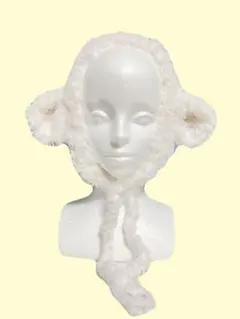 Item thumbnail for item 312077dd-1b65-4550-b185-19c94c922bcc