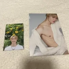 Item thumbnail for item 4c1a89b5-49d2-4a6e-89ac-ed034263cb55