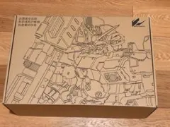 Item thumbnail for item b0226845-8963-4b31-b586-88a9c09983d9