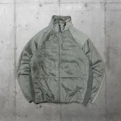 ROTHCO ECWCS LEVEL3 フリース　00s ロスコ　ミリタリー