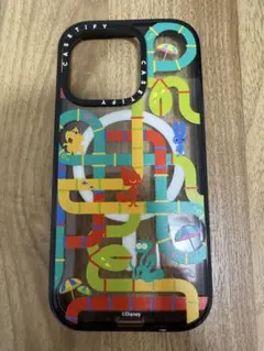 CASETiFY iPhoneケース Disneyコラボ MagSafe対応のサムネイル