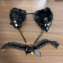 Item thumbnail for item b3d5f13f-676c-4313-a82c-807f6bb81169