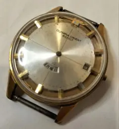 2025年最新】オリンピア オリエントの人気アイテム - メルカリ