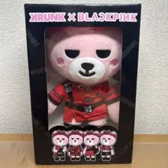 BLACKPINK ソウルコン コヤンコン MD ぬいキー ジス BLACKPINK ソウルコン コヤンコン MD ぬいキー ジス BLACKPINK