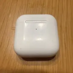 FIPRIN X9 ワイヤレスイヤホン ホワイト