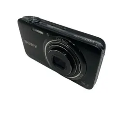 2025年最新】ソニー Cyber-shot 16.2の人気アイテム - メルカリ