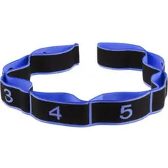 Item thumbnail for item 8de7eee1-701e-4f29-95a3-6f01f752865a