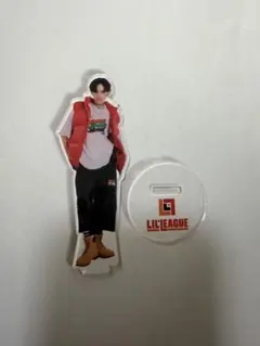 そら様 リクエスト 2点 まとめ商品