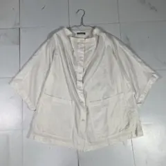 2026年最新】IsseyMiyake 筆タグの人気アイテム - メルカリ