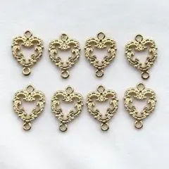 Item thumbnail for item 93be4607-6116-4bdb-903b-bc1f37a82cd4