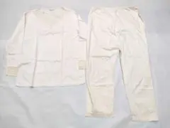 Christian Dior パジャマ セットアップ M ルームウェア　部屋着のサムネイル