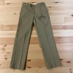 dickies 874 ワイド