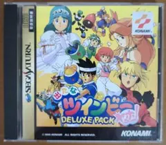 2026年最新】出たなツインビーの人気アイテム - メルカリ