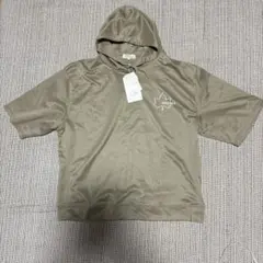 Item thumbnail for item 5a3665ab-ef4f-4316-867f-a5fb771cad7a