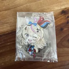 2026年最新】尾丸ポルカ アクリルスタンドの人気アイテム - メルカリ