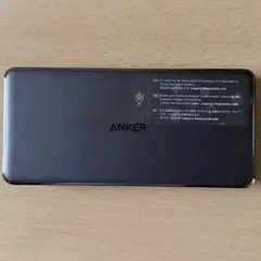 Anker 564 USB-C ドッキングステーション - メルカリ