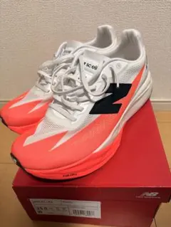 Item thumbnail for item 1fdd9fd1-2f03-44c2-a3cb-65832029cd31